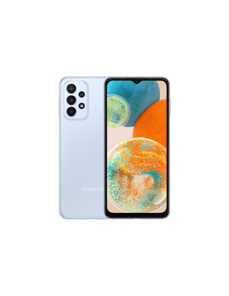 Samsung Galaxy A23 5G