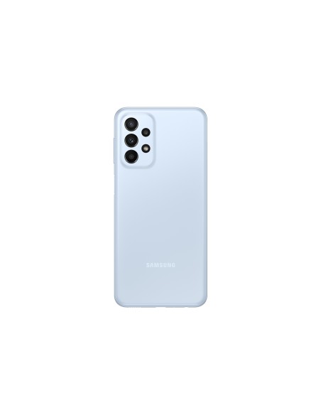 Samsung Galaxy A23 5G