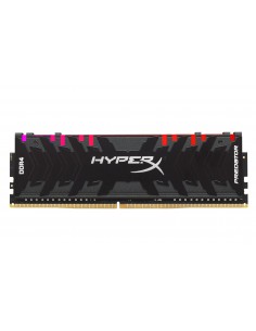 Kingston 32GB 2933MHZ DDR4 CL15 DIMM HX429C15PB3AK32 HX429C15PB3AK4 32 0740617279276 MODULI DI MEMORIA 2