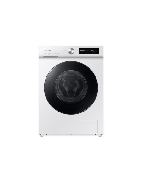 Samsung Lavatrice BESPOKE AI™ 11Kg WW11BB704DGW