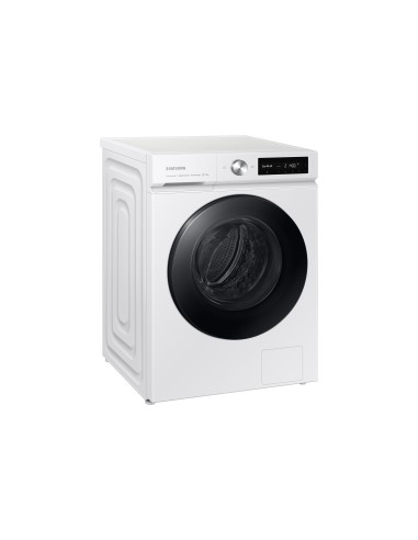 Samsung Lavatrice BESPOKE AI™ 11Kg WW11BB704DGW