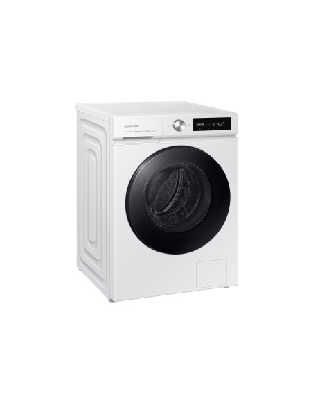Samsung Lavatrice BESPOKE AI™ 11Kg WW11BB704DGW