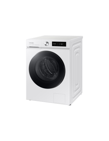 Samsung Lavatrice BESPOKE AI™ 11Kg WW11BB704DGW