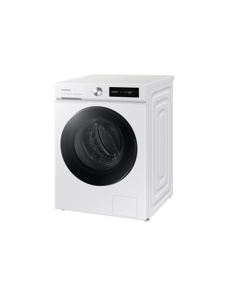Samsung Lavatrice BESPOKE AI™ 11Kg WW11BB704DGW