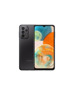 Samsung Galaxy A23 5G