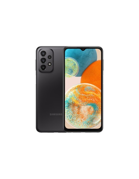 Samsung Galaxy A23 5G