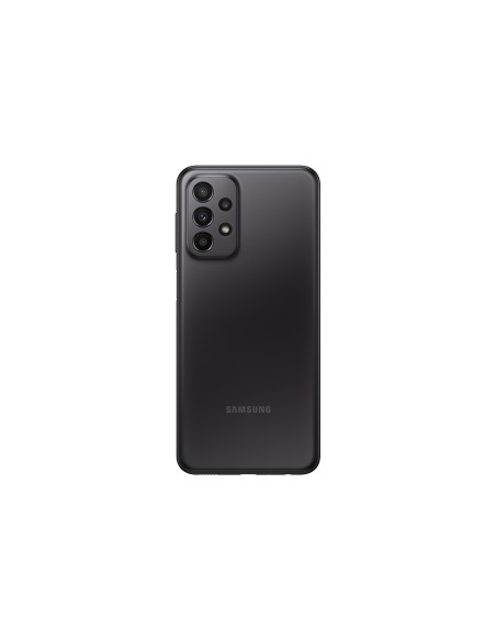 Samsung Galaxy A23 5G