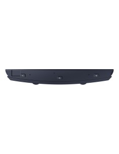 Samsung VG-SCST43V XC Accessorio per monitor