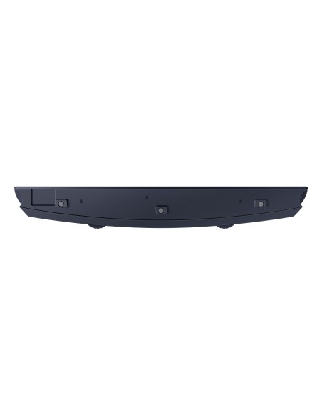 Samsung VG-SCST43V XC Accessorio per monitor