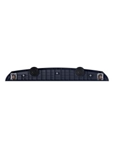 Samsung VG-SCST43V XC Accessorio per monitor 2