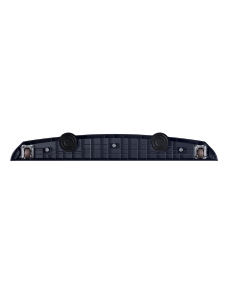 Samsung VG-SCST43V XC Accessorio per monitor