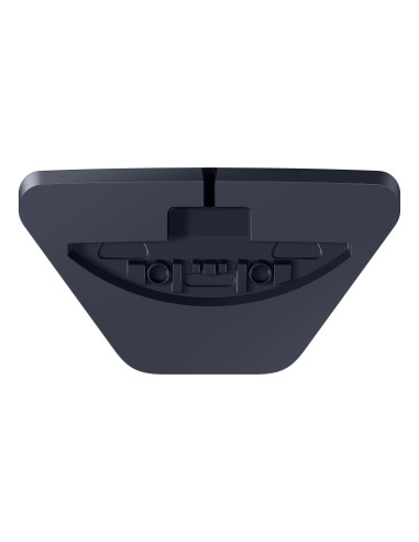 Samsung VG-SCST43V XC Accessorio per monitor