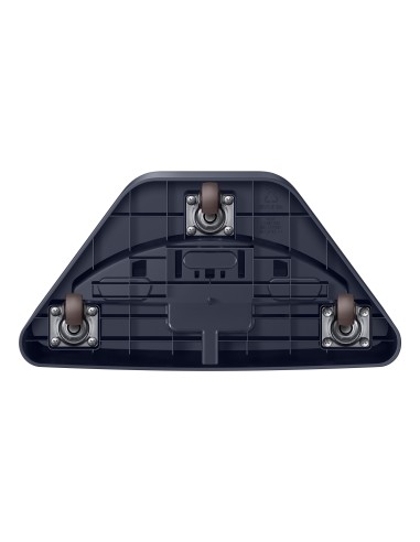 Samsung VG-SCST43V XC Accessorio per monitor