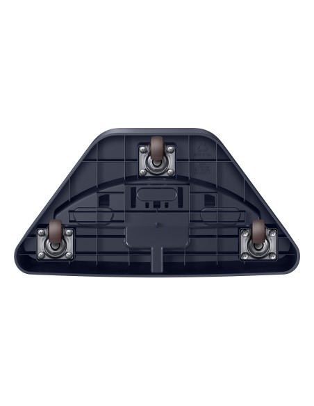 Samsung VG-SCST43V XC Accessorio per monitor