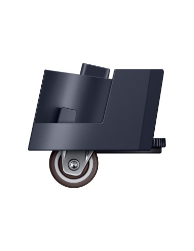 Samsung VG-SCST43V XC Accessorio per monitor