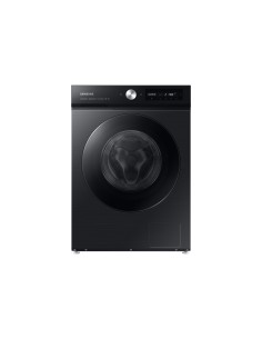 Samsung WW11BB744DGB lavatrice Caricamento frontale 11 kg 1400 Giri min A Nero