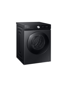 Samsung WW11BB744DGB lavatrice Caricamento frontale 11 kg 1400 Giri min A Nero 2