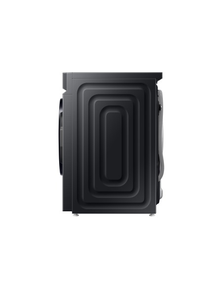 Samsung WW11BB744DGB lavatrice Caricamento frontale 11 kg 1400 Giri min A Nero