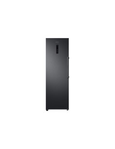Samsung RZ32M753EB1 congelatore Verticale Libera installazione 323 L E Nero