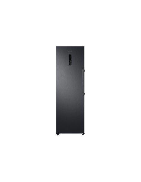 Samsung RZ32M753EB1 congelatore Verticale Libera installazione 323 L E Nero