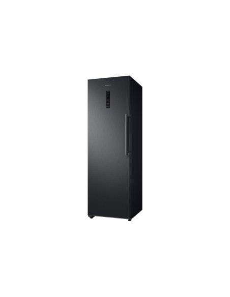 Samsung RZ32M753EB1 congelatore Verticale Libera installazione 323 L E Nero