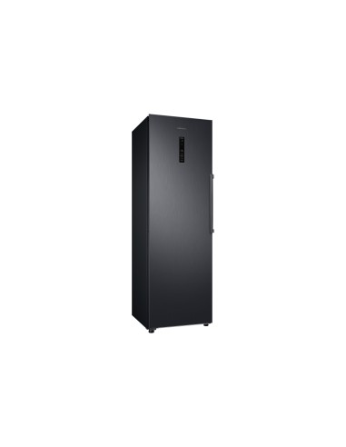 Samsung RZ32M753EB1 congelatore Verticale Libera installazione 323 L E Nero