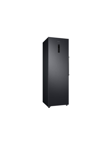 Samsung RZ32M753EB1 congelatore Verticale Libera installazione 323 L E Nero