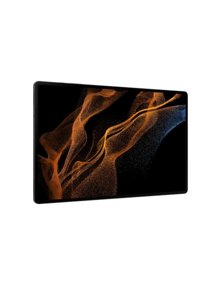 Samsung Galaxy Tab S8 Ultra Tablet Android 14.6 Pollici 5G RAM 12 GB 256 GB Tablet Android 12 Graphite [Versione italiana] 2022