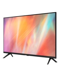 Samsung Series 7 Crystal UHD 4K 50" AU7090 TV 2022 2