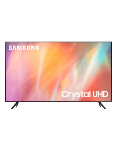 Samsung Series 7 Crystal UHD 4K 65" AU7090 TV 2022