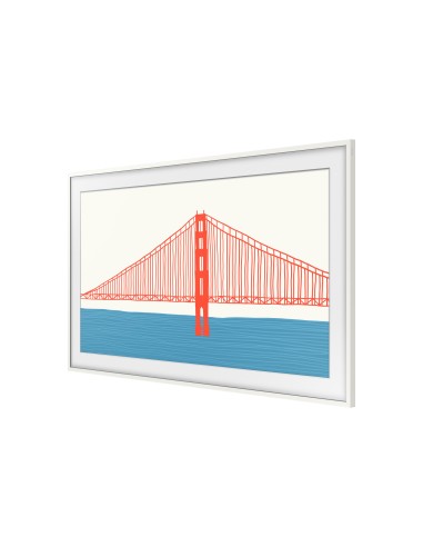 Samsung VG-SCFA43WTBXC accessorio TV