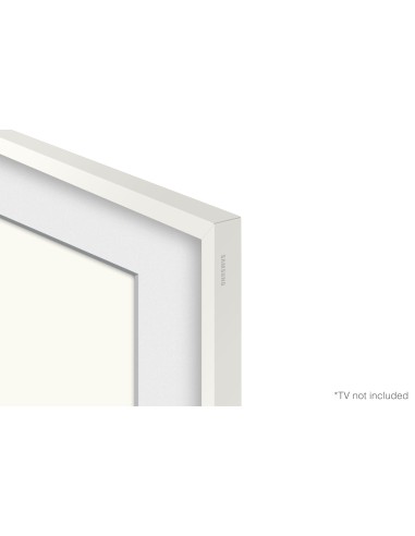 Samsung VG-SCFA65WTBXC accessorio TV