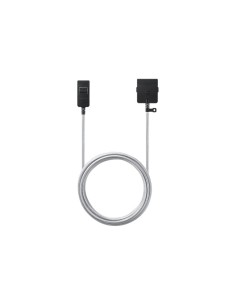 Samsung VG-SOCA05 XC cavo di segnale 5 m Nero, Trasparente 2