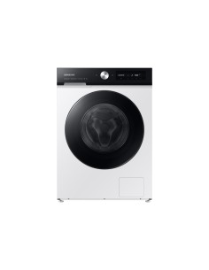 Samsung Lavatrice BESPOKE AI™ Ecodosatore 11Kg WW11BB744DGE