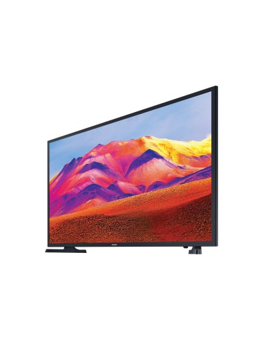 Samsung Series 5 UE32T5372CU 81,3 cm (32") Full HD Smart TV Wi-Fi Nero
