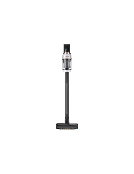 Samsung VS20A95823W Nero, Bianco Senza sacchetto