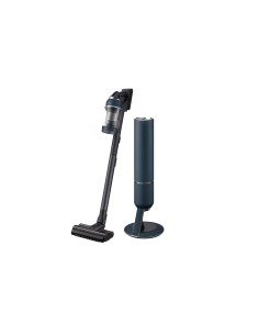Samsung Scopa Elettrica Ricaricabile BESPOKE JetTM pro extra VS20A95973B WA