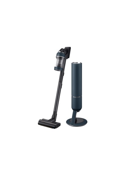Samsung Scopa Elettrica Ricaricabile BESPOKE JetTM pro extra VS20A95973B WA