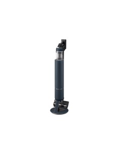 Samsung Scopa Elettrica Ricaricabile BESPOKE JetTM pro extra VS20A95973B WA 2