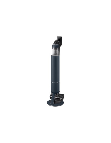 Samsung Scopa Elettrica Ricaricabile BESPOKE JetTM pro extra VS20A95973B WA
