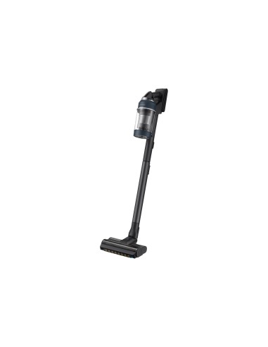 Samsung Scopa Elettrica Ricaricabile BESPOKE JetTM pro extra VS20A95973B WA