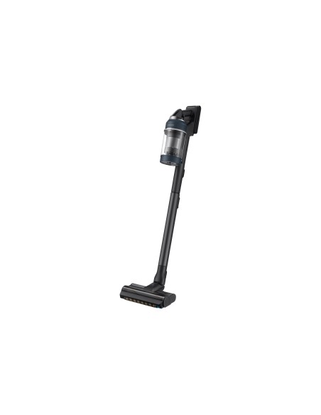 Samsung Scopa Elettrica Ricaricabile BESPOKE JetTM pro extra VS20A95973B WA