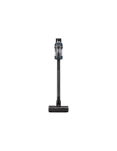 Samsung Scopa Elettrica Ricaricabile BESPOKE JetTM pro extra VS20A95973B WA