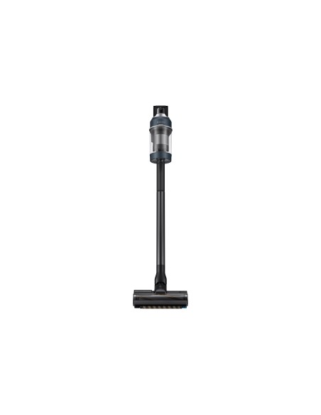 Samsung Scopa Elettrica Ricaricabile BESPOKE JetTM pro extra VS20A95973B WA