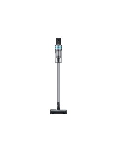 Samsung Jet 75 turbo Senza sacchetto 0,8 L 550 W Nero, Cromo, Colore menta, Colore foglia di tè 2