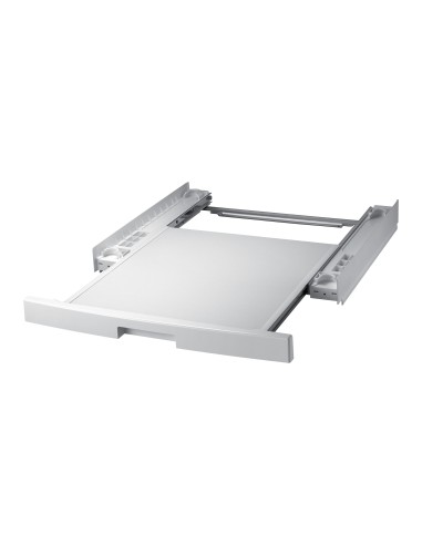 Samsung Kit di sovrapposizione lavatrice - asciugatrice SKK-DD