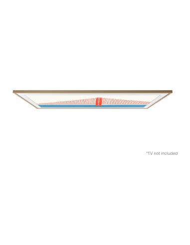 Samsung VG-SCFA50TKBXC accessorio TV