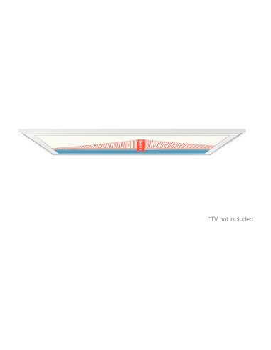 Samsung VG-SCFA75WTBXC accessorio TV