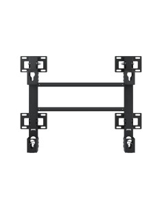 Samsung Staffa WMN8000SXT (77-98")