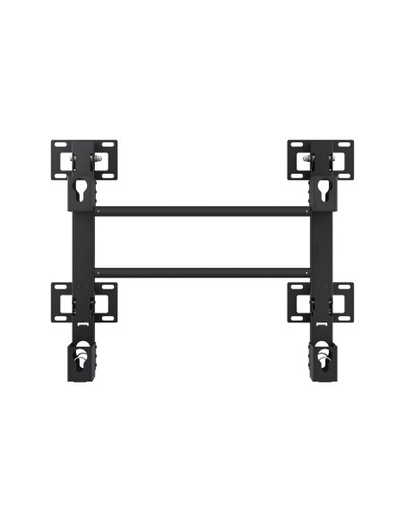 Samsung Staffa WMN8000SXT (77-98")